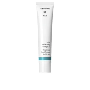Fortifying Mint Toothpaste 75ML
