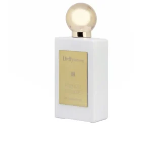 French Floweret Eau De Parfum 50ML