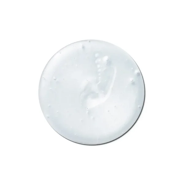Frequent Use Mild Shampoo 200ML - Image 3
