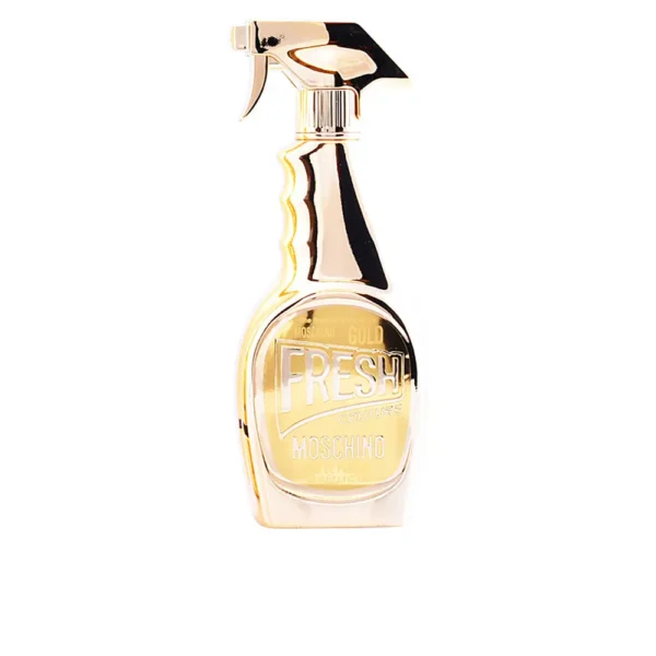 Fresh Couture Gold Eau De Parfum Spray 100ML