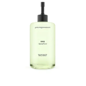 Fresh Water Eau de Toilette Refill 250ML