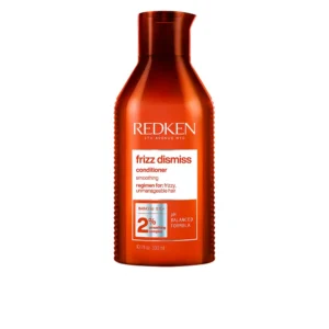 Frizz Dismiss Conditioner 300ML