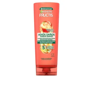 Goodbye Damage Conditioner 250ML