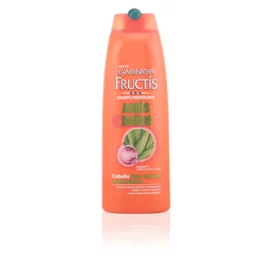 Fructis Goodbye Damage Shampoo 300Ml