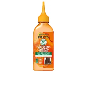Papaya Repairing Treatment 200ML