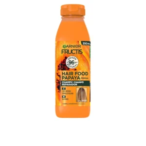 Papaya Repairing Shampoo 350Ml