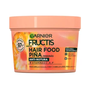 Pineapple Anti-Break Mask 350ML