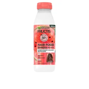Watermelon Conditioner 350ML