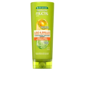 Liso Shine Conditioner 250ML