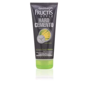 Fructis Style Hard Cement Fixing Gel 200ml