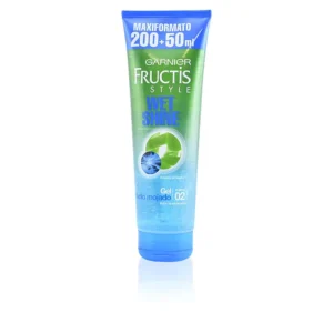 Fructis Style Wet Shine Gel 250ML