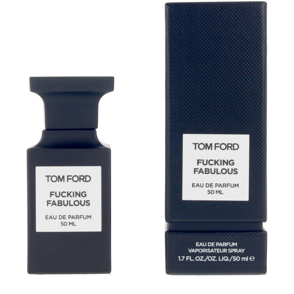 TOM FORD | FUCKING FABULOUS | Eau de Parfum - Image 2