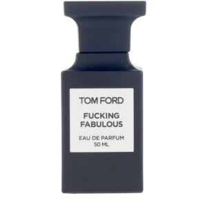 Fucking Fabulous Eau de Parfum 50ML