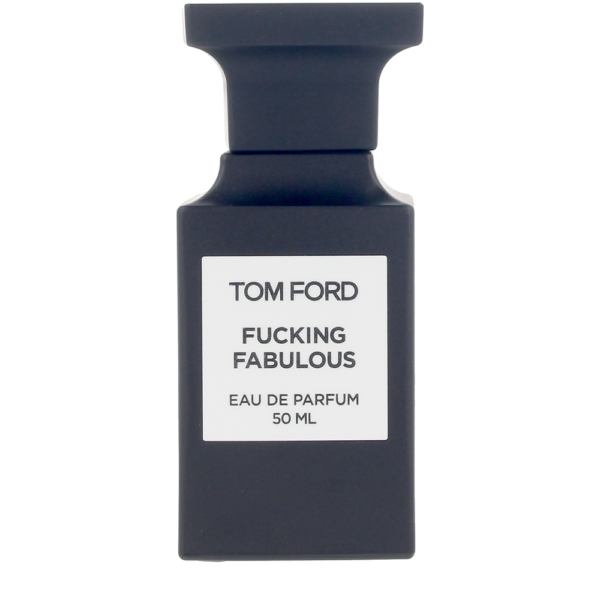 Fucking Fabulous Eau de Parfum 50ML