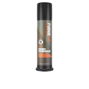 Fudge Professional Sculpt Matte Head Extra 85g