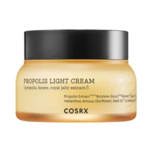 Propolis Light Cream 65ml