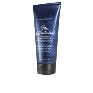 Full Potential Hair Preserving Conditioner 200ML