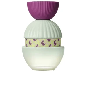 Fun & Free Eau de Parfum 100ml