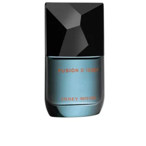 Fusion D'Issey Eau de Toilette 50ML