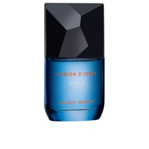 Fusion D'Issey Extrême Eau De Toilette 50ML