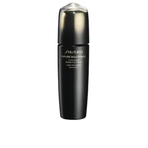 Future Solution LX Brightening Softener 170ML