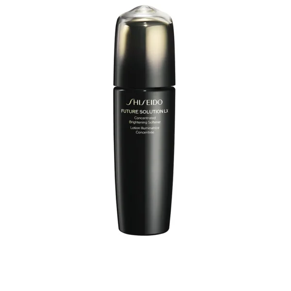 Future Solution LX Brightening Softener 170ML