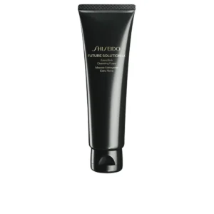 Future Solution LX Extra Rich Cleansing Foam 125ML