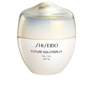 Future Solution LX Total Protective Cream 50ML