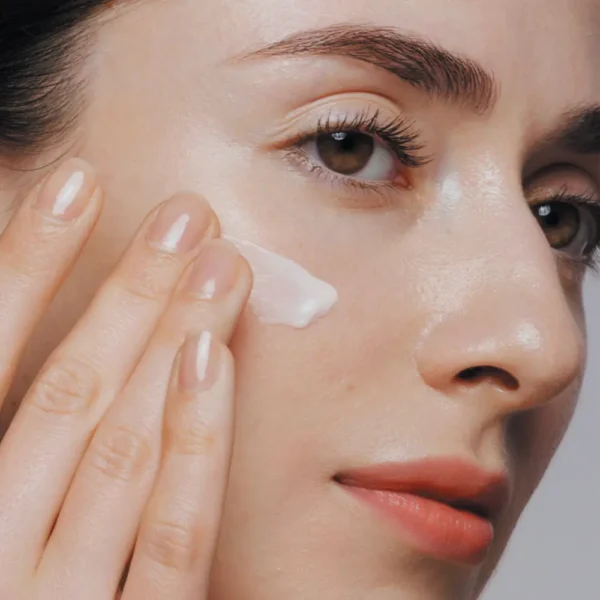 Future Solution LX Total Regenerating Night Cream 50ML - Image 2