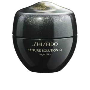 Future Solution LX Total Regenerating Night Cream 50ML