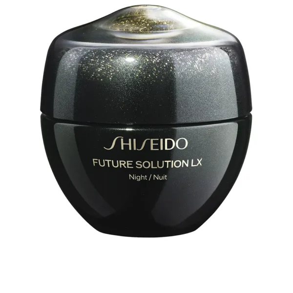 Future Solution LX Total Regenerating Night Cream 50ML