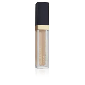 Futurist Soft Touch Brightening Skincealer Concealer 6ml