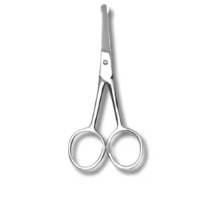GALIPLUS Baby Nail Scissors - 1 Unit