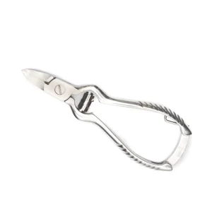 GALIPLUS Pedicure Nail Clipper Pliers 13 cm