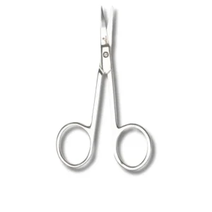 GALIPLUS Pedicure Nail Scissors - 1 Unit