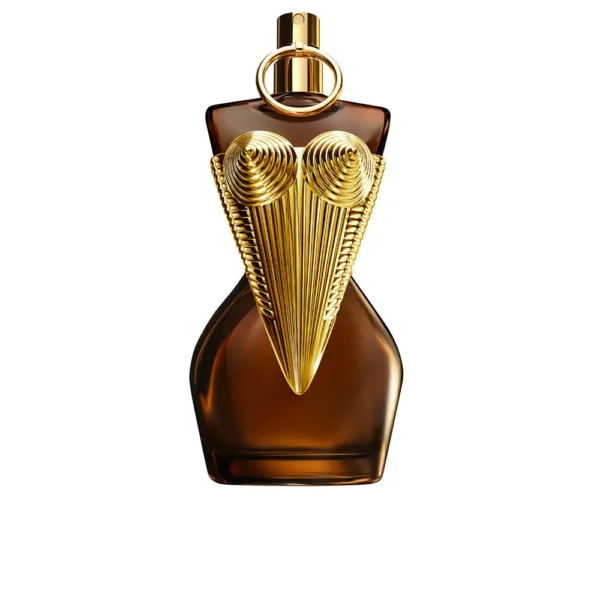 GAULTIER DIVINE ELIXIR PARFUM edp vapo 100 ml