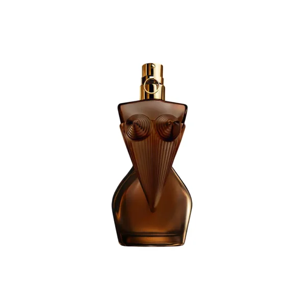 GAULTIER DIVINE ELIXIR PARFUM edp vapo 30 ml