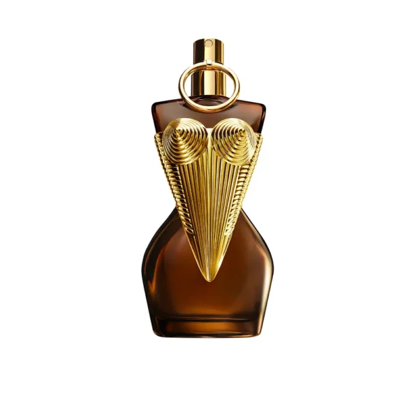 GAULTIER DIVINE ELIXIR PARFUM edp vapo 50 ml