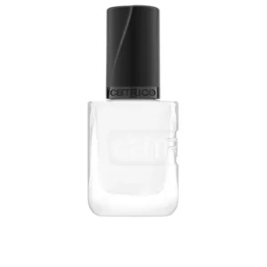 Ibiza Feeling Nail Polish 10.5ML