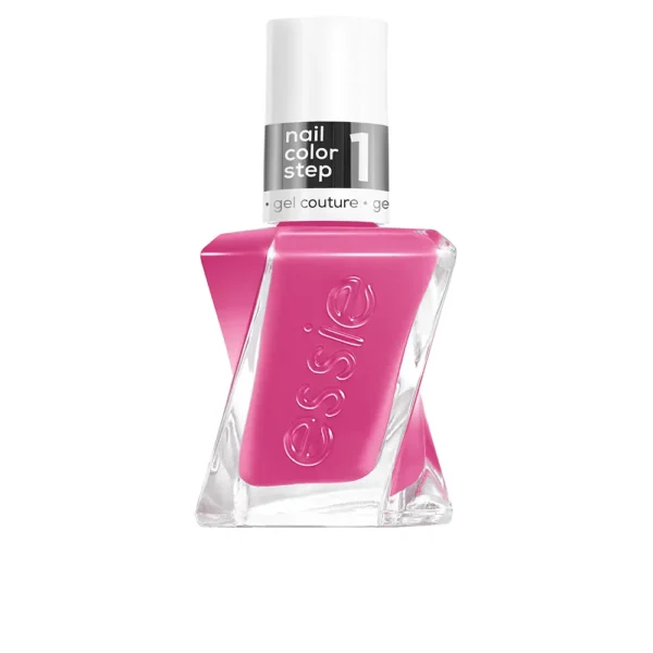 GEL COUTURE Step 1 Nail Polish #559 Fuel Your Life 13.5ML