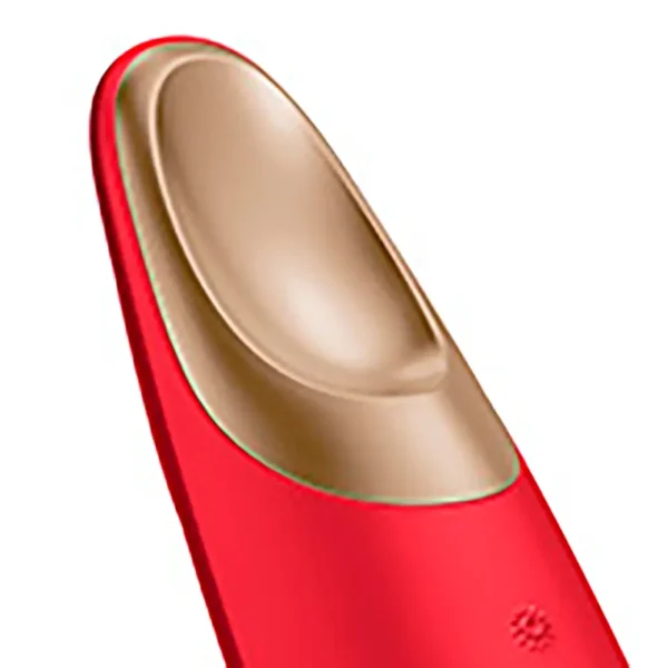 GESKE | SMART APP GUIDED | Facial Cleansing Devices - Image 4