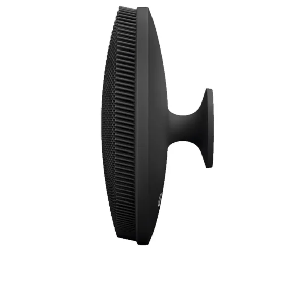 GESKE Smart App Guided 4-in-1 Facial Brush - Black