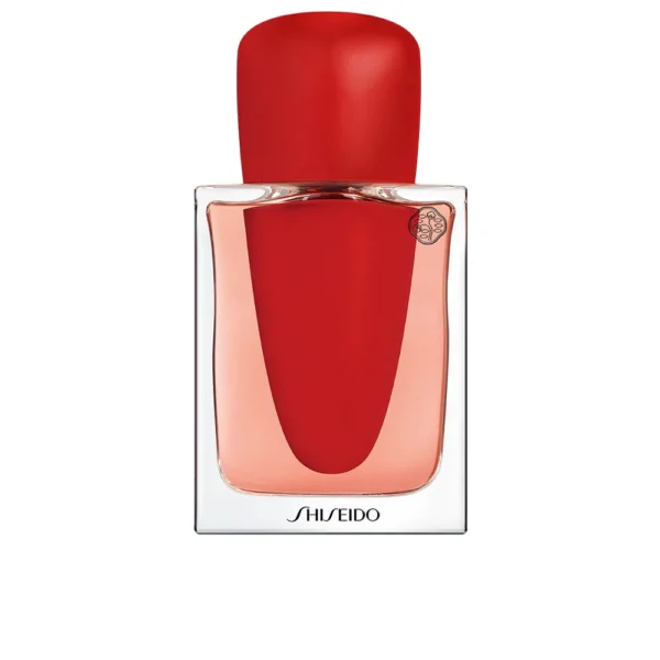 GGINZA INTENSE Eau de Parfum 90ml
