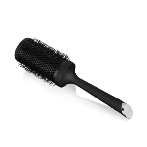 GHD Blow Dryer Ceramic Brush Size 4