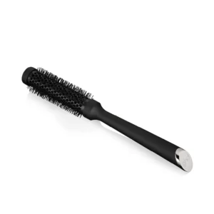 GHD Blow Dryer 25mm Ceramic Brush