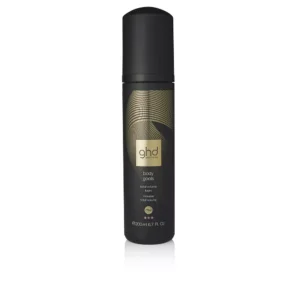 Body Goals Volume Foam 200ML