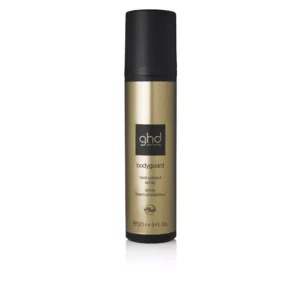 Heat Protective Spray 120ML