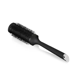 Ceramic Brush Size 3 44mm Barrel