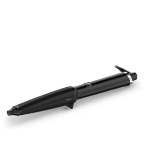 GHD Curl Curler