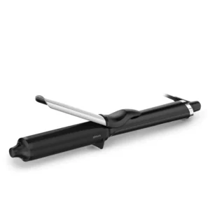 Curve Soft Curling Iron